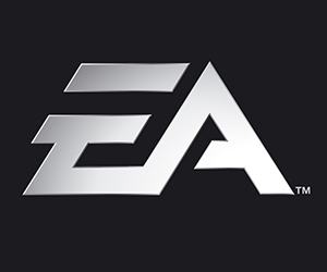 EA Confirms Battlefield 4 Will be a Next-Gen Release