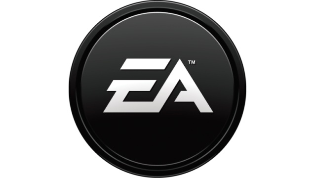 EA