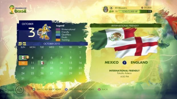 easports2014fifaworldcupbrazil_xbox360_roadtowc_calendar_wm