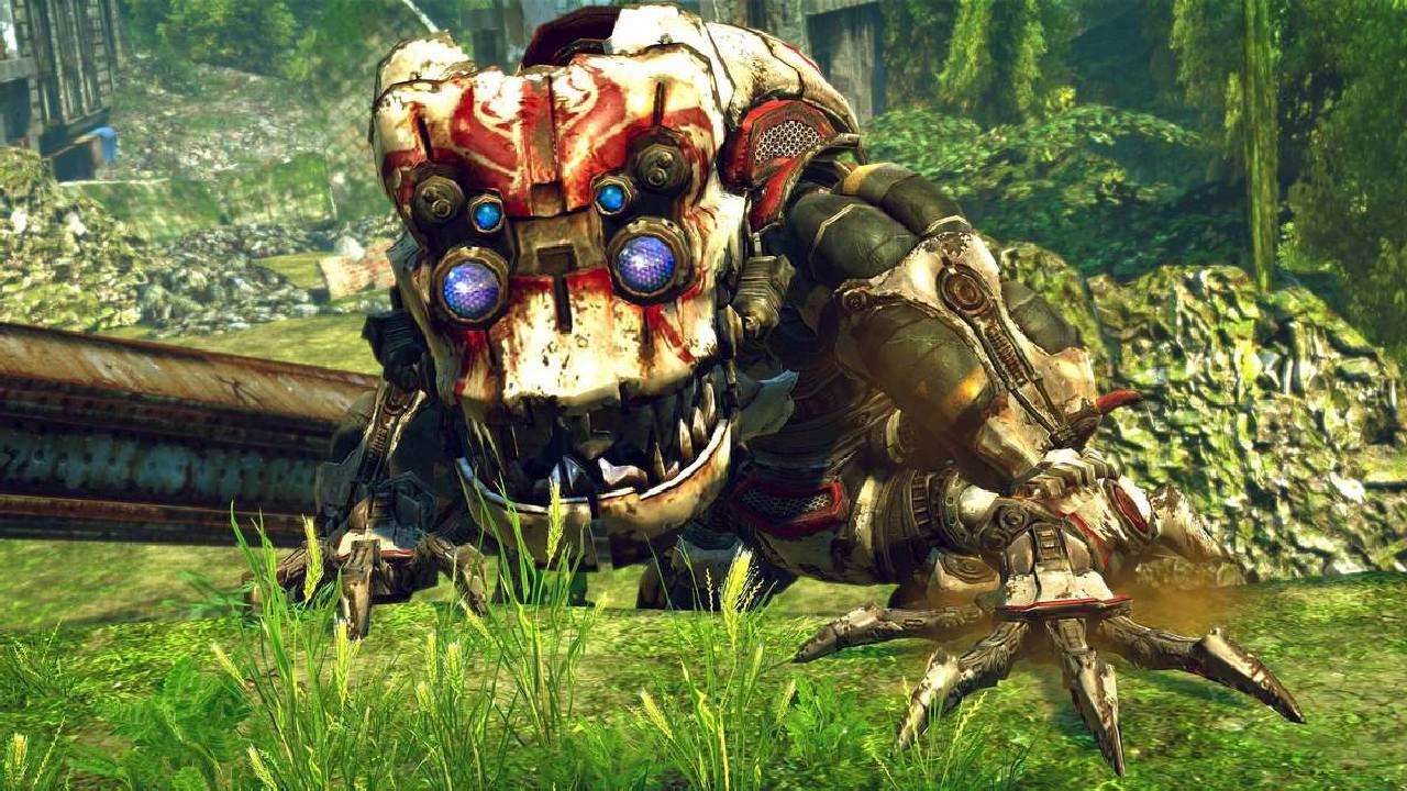 enslaved2