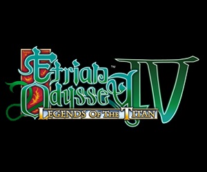 etrian-odyssey-logo-300x250