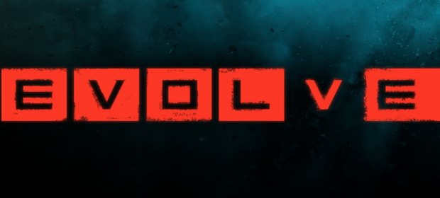 evolve_featured