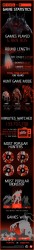 evolve_launch_info_sm3