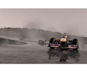 Codemasters_Announce_F1_2011_Release_for_Nintendo_3DS