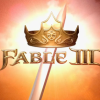 fable3logo