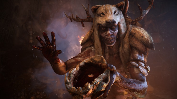 far-cry-primal-beastmaster-reveal