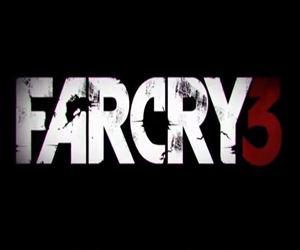 Ubisoft Teases Far Cry 3 Story With New Trailer