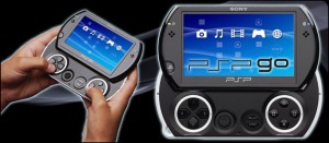 featureimage-psp-go-images