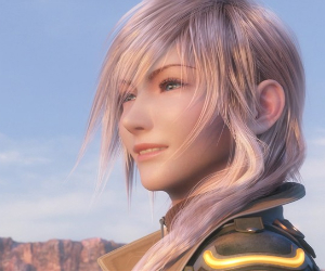 Final-DLC-for-Final-Fantasy-XIII-2-Revealed