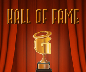 Hall of Fame: GoldenEye