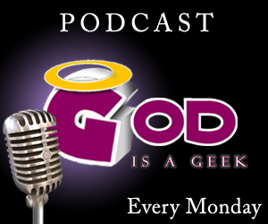 Godcast:-Christmas-Special