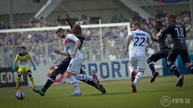 FIFA-12-Bordeaux-Defending