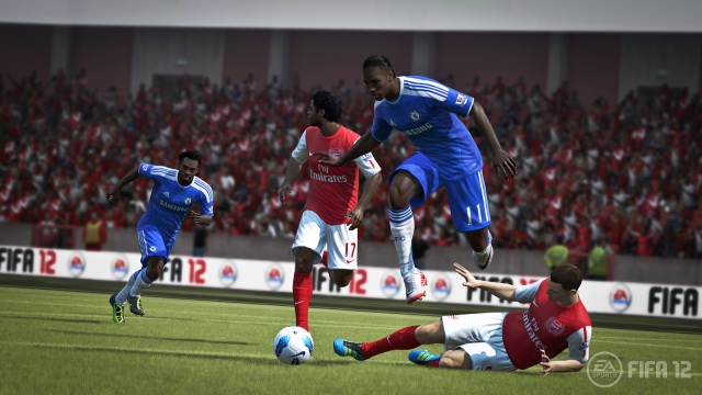 FIFA-12-Drogba-Jump