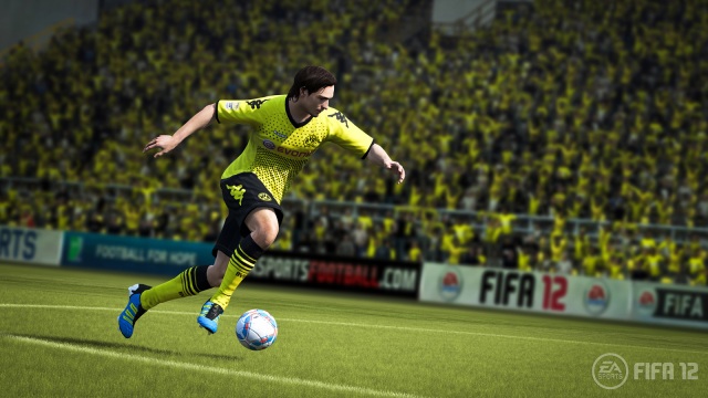 FIFA-12-Hummel's-Run