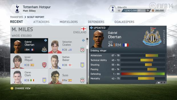 fifa14_x360_careermodescoutreport_obertan_3rdupdate_view1_wm