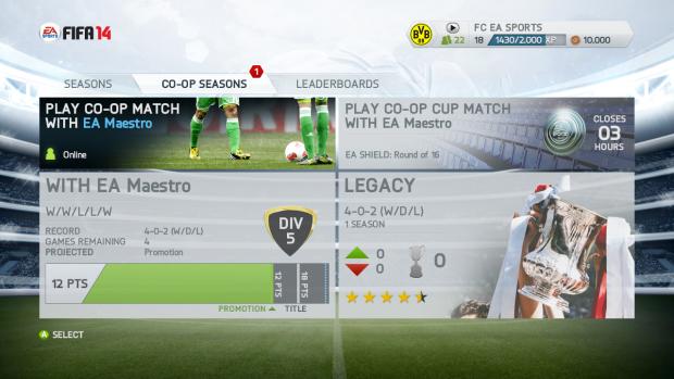 fifa14_xbox360_co-opseasons_hub