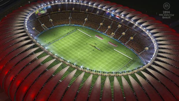 fifaworldcup2014_xbox360_beira_rio_hires