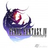 Final Fantasy VI Logo