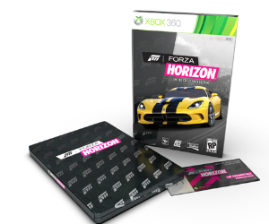 Forza-Horizon-Collector's-Edition-Revealed