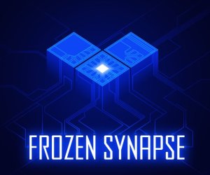 Frozen Synapse Is Getting Tactical On Your iPad Banner