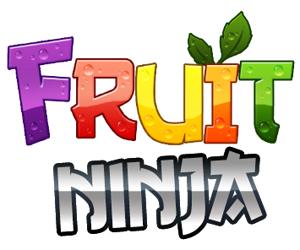 Fruit Ninja Kinect Downloads Exceed 1 Million
