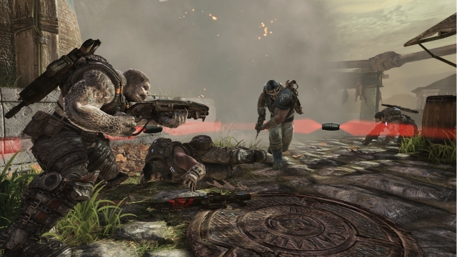 Gears-of-War-3