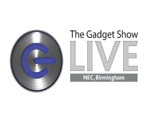 Trade-in-Your-Old-Tech-for-Cash-at-Gadget-Show-Live
