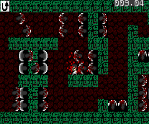 Square-Enix's-Ruthlessly-Difficult-774-Deaths-Out-Now-on-iOS