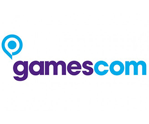 Nintendo-to-Return-to-Gamescom-This-Year