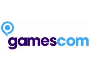 RUMOUR - Will We See Half-Life 3 At Gamescom?
