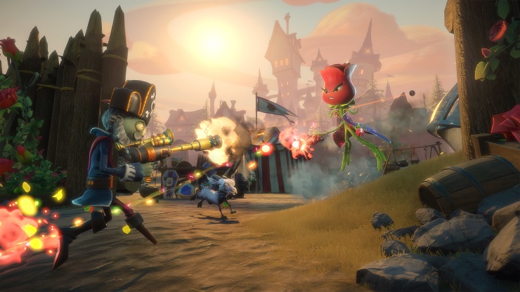 PvZ-Garden-Warfare-2