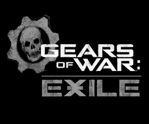 Gears-of-War-Exile-Cancelled
