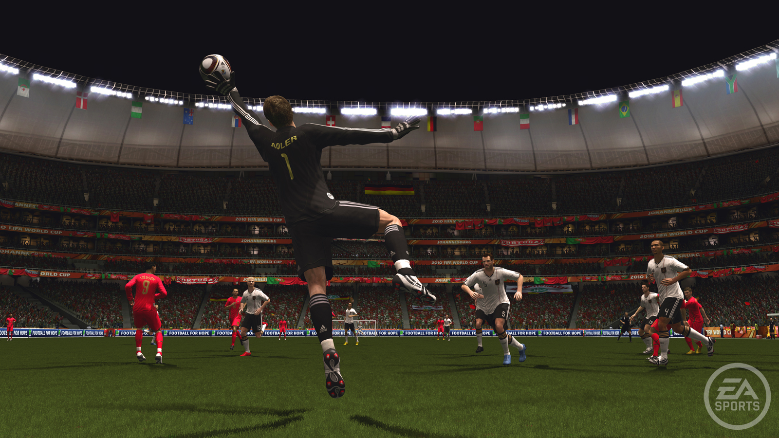 fifa world cup 2014 game free  for pc full version