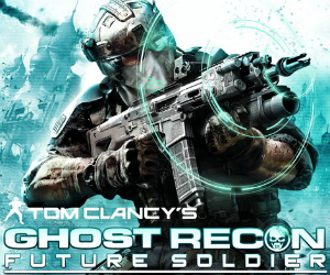 Ghost-Recon-Future-Soldier-DLC-Delayed