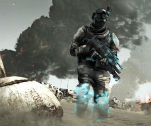 PC-Release-Date-and-Specs-Announced-for-Ghost-Recon:-Future-Soldier