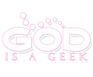 Play Games Right Here on GodisaGeek.com, with Gaikai and OnLive