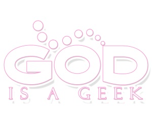 Play Games Right Here on GodisaGeek.com, with Gaikai and OnLive