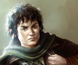 gome-frodo alt-300x250