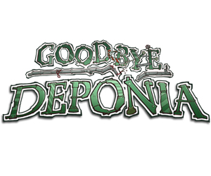 Deponia Trilogy says Goodbye in Autumn 2013