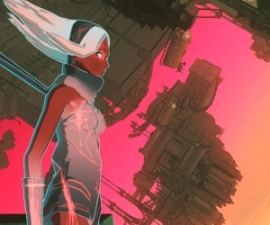 Gravity-Rush-Review