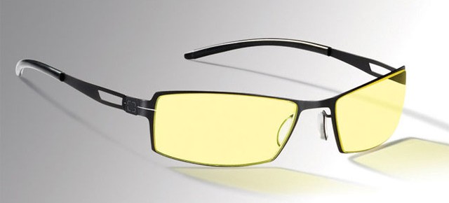 Gunnar Optiks Review