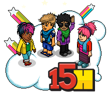 habbo-hotel-birthday-logo