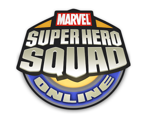 Marvel-Super-Hero-Squad-Online