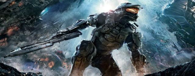 New-Halo-4-Details-Including-Multiplayer-&-Limited-Edition-Contents
