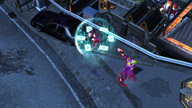 hendrix_zatanna_action_082