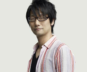 Hideo-Kojima--New-Metal-Gear-Solid-Spin-offs-Are-Likely