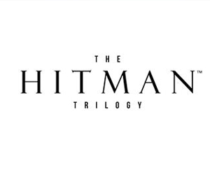 New Hitman Trilogy Screens Emerge - Baldness so Much Better in HD 