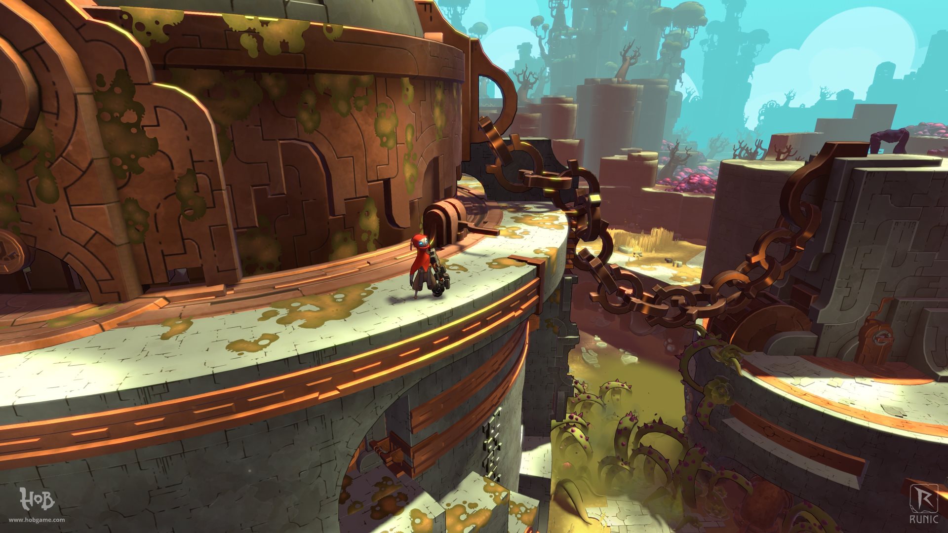 hob-review