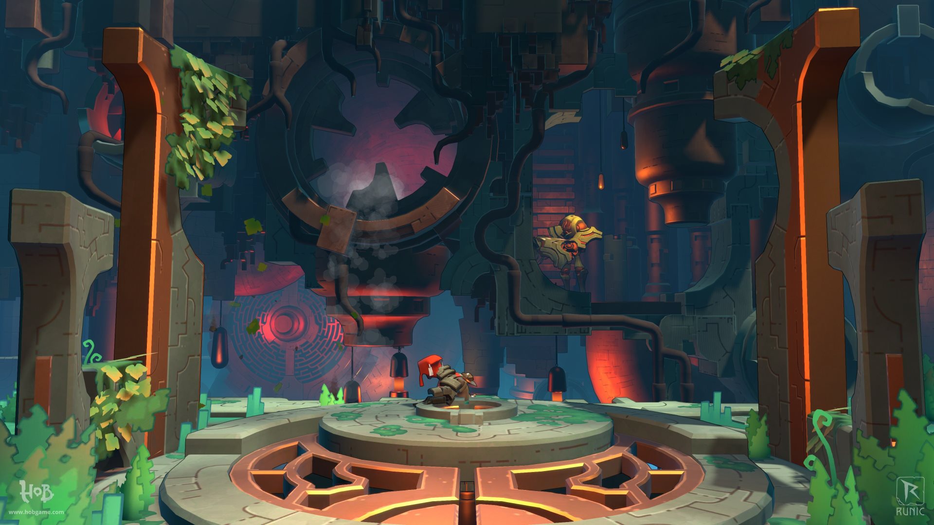 hob-review