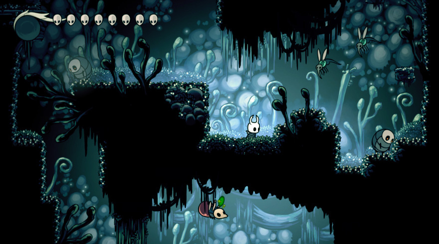 hollow-knight-ingame